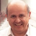 José H. Prado Flores