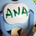 Chupetes DAV para Ana Mato