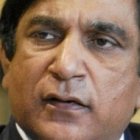 Paul Bhatti, asesor de minorías del Gobierno de Pakistán
