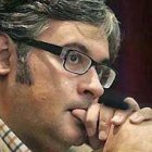 Juan Manuel de Prada.