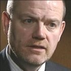 Mark Thompson de la BBC