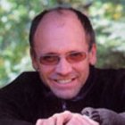 Javier Pro de la Cruz