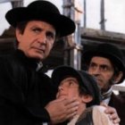 Ben Gazzara en Don Bosco