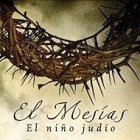 La novela de Anne Rice, al cine.