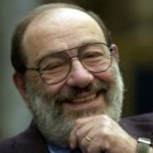 Umberto Eco