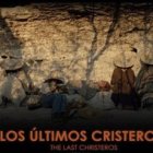 Los Últimos Cristeros