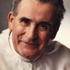 Werenfried van Straaten.