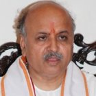 Praveen Togadia