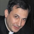 Lucio Ángel Vallejo Balda,