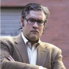 Juan Manuel de Prada