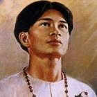 Pedro Calungsod