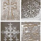 Las mil formas de la cruz