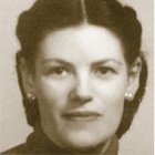 Salvadora del Hoyo Alonso (Dora)