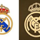 Escudos del Real Madrid