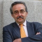 Fernando Ferrín Calamita