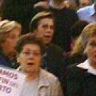 40 Días por la Vida