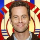 Kirk Cameron