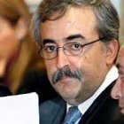 Fernando Ferrín Calamita.