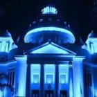 La basílica de Itatí