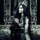 La foto de Paz Vega en el calendario Lambertz