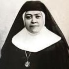 Bonifacia Rodríguez de Castro