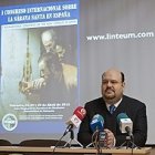 Jorge Manuel Rodríguez. Foto: Víctor Gutiérrez.