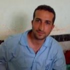 Yousef Nadarkhani