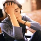 La depresión se cura mejor con fe