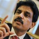 Shahbaz Bhatti