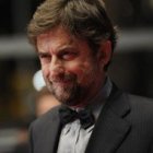 Nanni Moretti
