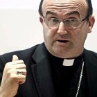 José Ignacio Munilla.