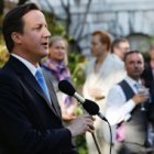 Cameron, el gran bluff.