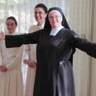 Sor Elvira María de Witt:
