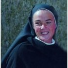 Sor Verónica
