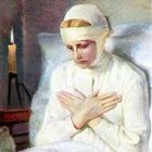 Ana Catalina Emmerich