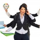 Evangelizar en un Occidente frenético