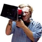 Alejandro Toledo, publicista