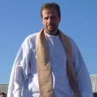 Xavier Novell, obispo de Solsona