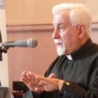 Samir Khalil Samir