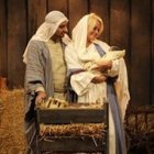 Pamela Anderson en el programa de TV