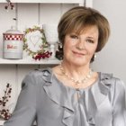 Delia Smith