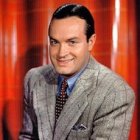 Bob Hope.