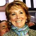Esperanza Aguirre