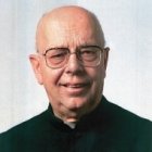 El exorcista Gabriele Amorth