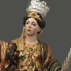 Santa Catalina de Alejandría