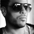 Lenny Kravitz