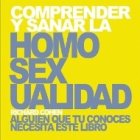 Portada del libro de Richard Cohen