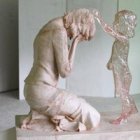 Monumento al niño no nacido, Eslovaquia