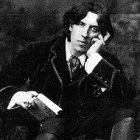 Oscar Wilde
