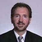 Joseph Nicolosi, psiquiatra especializado en terapia reparativa